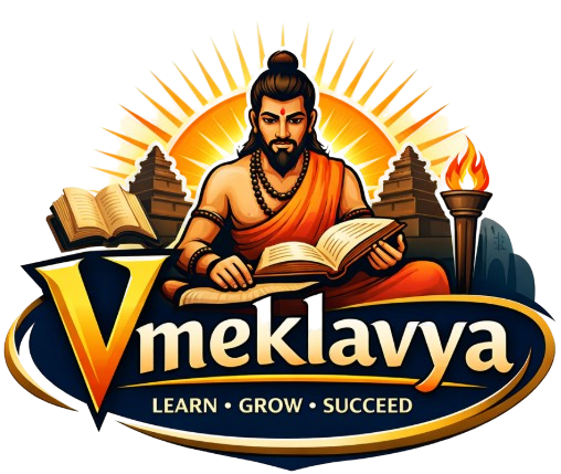 Vmeklavya